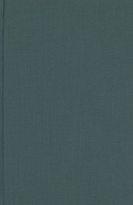 Myth and Modernity in the Twentieth Century Romanian Novel (East European Monographs)