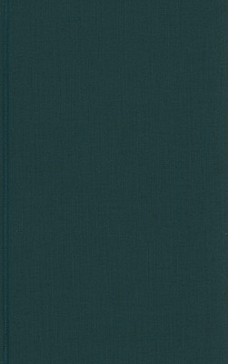 Frozen and Forgotten Conflicts in the Post-Soviet States: Genesis, Political Economy, and Prospects for Solution (East European Monographs)
