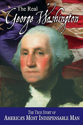Real George Washington
