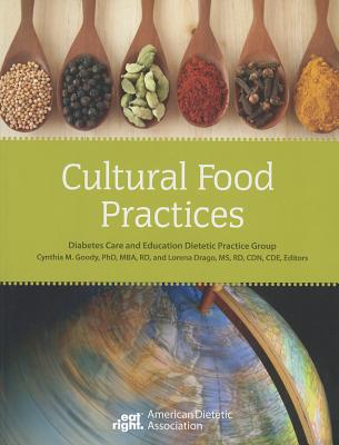 Image for Cultural Food Practices Cultural Food Practices