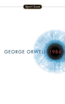 Image for 1984 (Signet Classics) 1984 (Signet Classics)