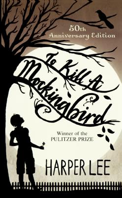 To Kill A Mockingbird (Turtleback School & Library Binding Edition)
