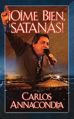 Image for Ome bien, Satans Ome bien, Satans
