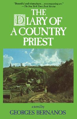 The Diary of a Country Priest