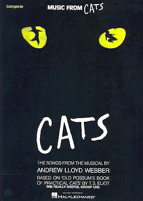 Cats: Songs from the Musical