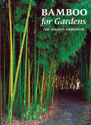 BAMBOO FOR GARDENS Image for BAMBOO FOR GARDENS