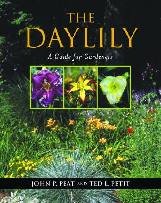 Image for Daylily, The