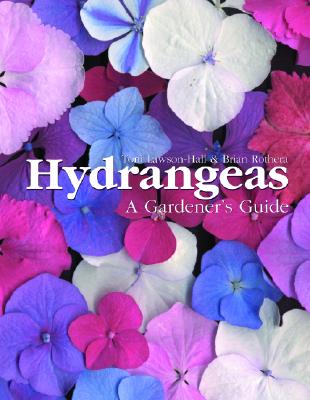 Hydrangeas: A Gardener's Guide
