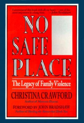 Image for NO SAFE PLACE (Station Hill)