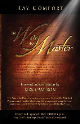 The Way Of The Master