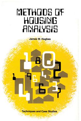 Transportation Services for the Disabled and Elderly