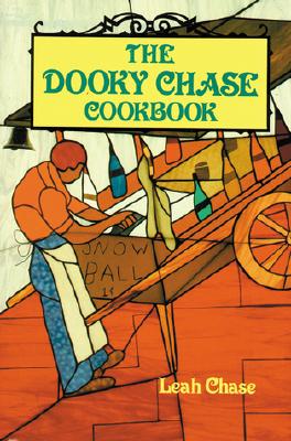 The Dooky Chase Cookbook [SIGNED/INSCRIBED]