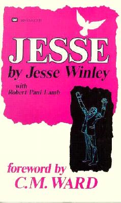 Jesse