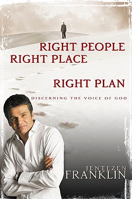 Right People Right Place Right Plan
