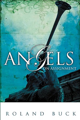 Angels on Assignment