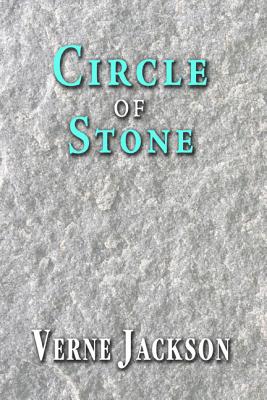Circle of Stone