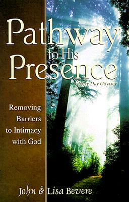 The Pleasures Of Loving God: A call to accept God's all-encompassing love for you