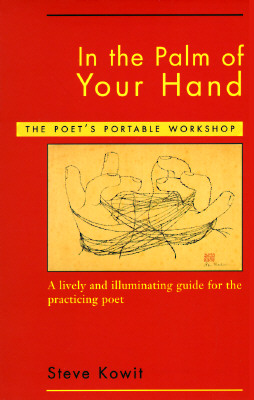In the Palm of Your Hand