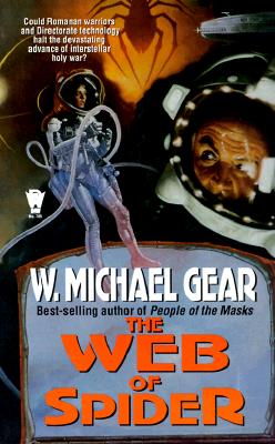 Web of Spider, The
