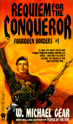 Requiem for the Conqueror