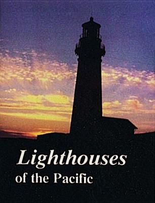 Lighthouses of the Pacific
