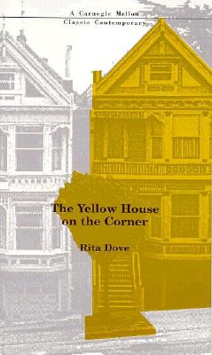 Image for The Yellow House on the Corner The Yellow House on the Corner