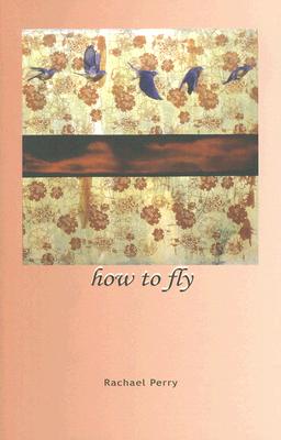 How to Fly (Carnegie Mellon Series in Short Fiction)