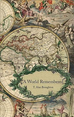 A World Remembered