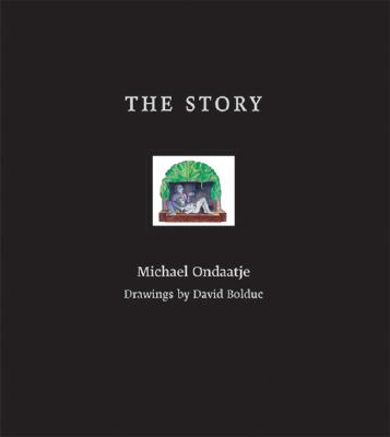 STORY