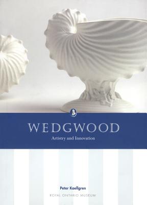 Wedgwood