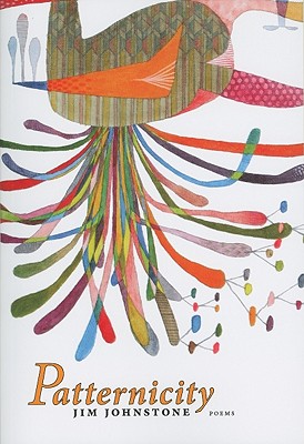 Patternicity (Poetry By Individual Poets)