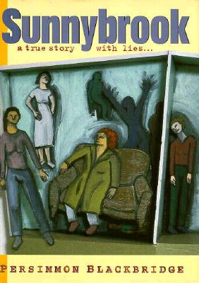 Sunnybrook: A True Story with Lies
