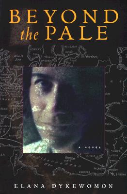 Beyond the Pale