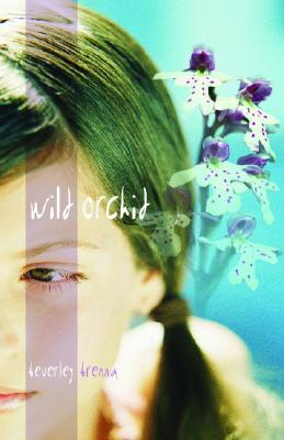 Image for Wild Orchid