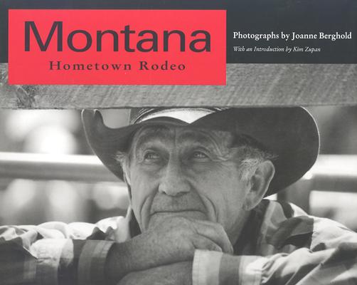 Montana: Hometown Rodeo