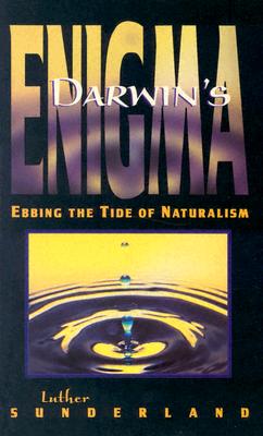 Darwin's Enigma
