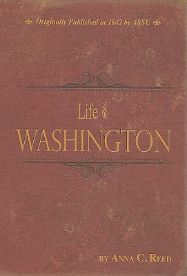 Image for Life of Washington