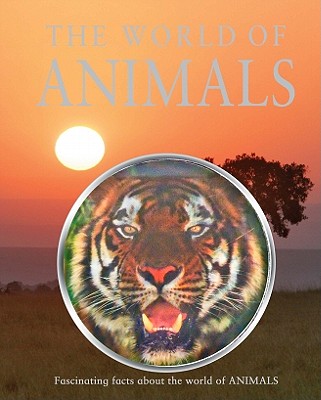Image for World of Animals