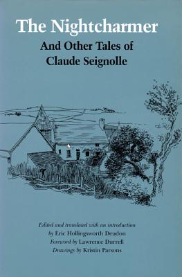 The Nightcharmer: And Other Tales of Claude Seignolle
