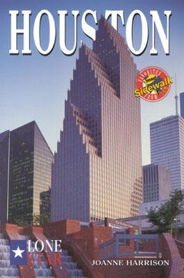 Houston