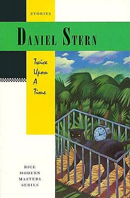 Twice Upon a Time Signed