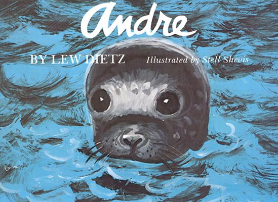 The Story of Andre