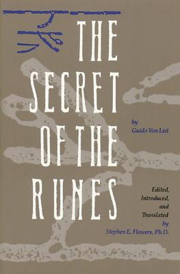 The Secret of the Runes