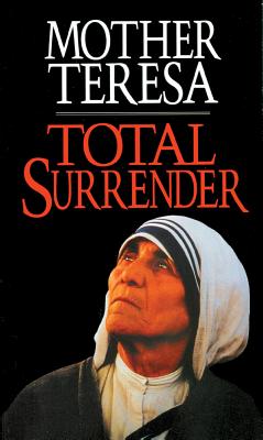 TOTAL SURRENDER
