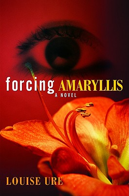 Forcing Amaryllis