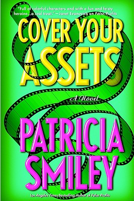 Cover Your Assets