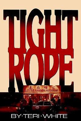 Tightrope