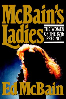 McBain's Ladies (87th Precinct Mysteries)