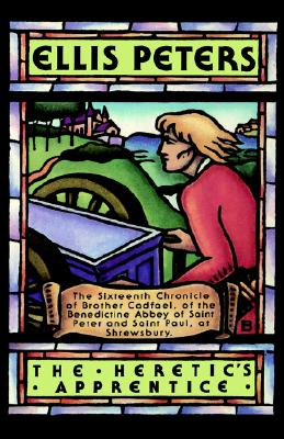 The Heretic's Apprentice