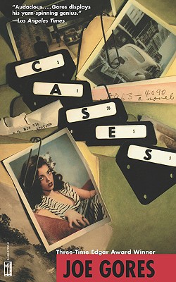 Cases
